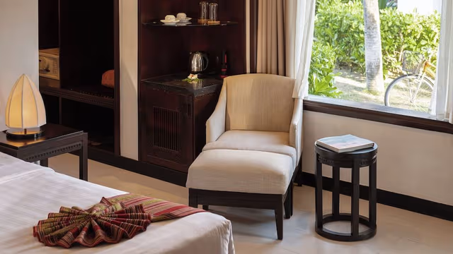 Signature Room