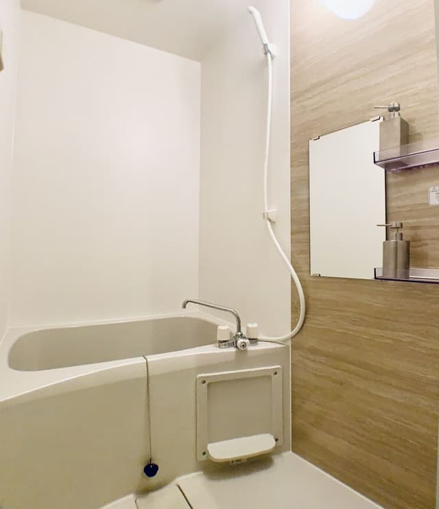 Apartment, 1 Bedroom