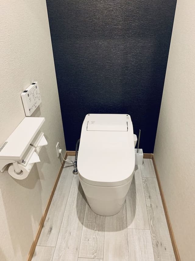 Apartment, 1 Bedroom