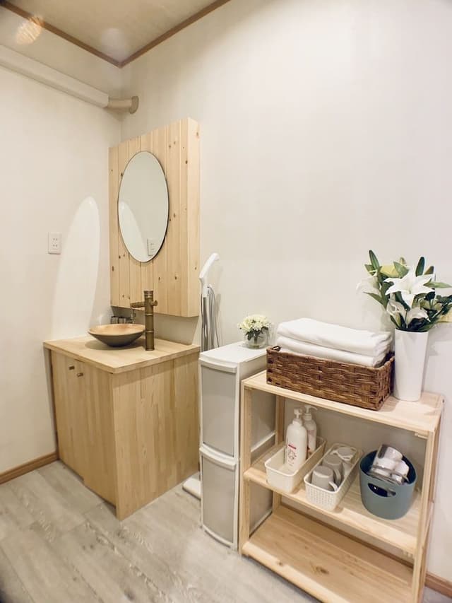 Apartment, 1 Bedroom