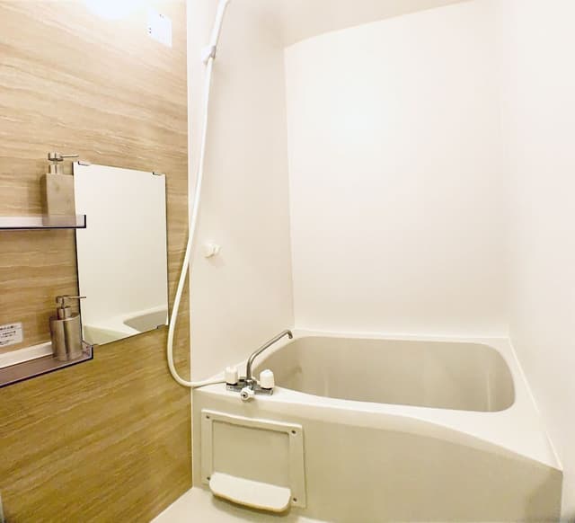Apartment, 1 Bedroom
