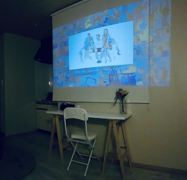 Apartment, 1 Bedroom