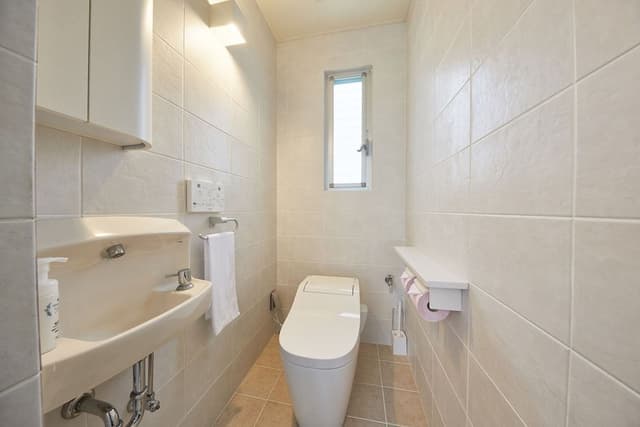 Deluxe Villa for 1-6 Guests