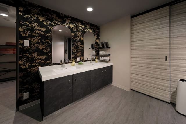 Japanese-style Suite, Non Smoking
