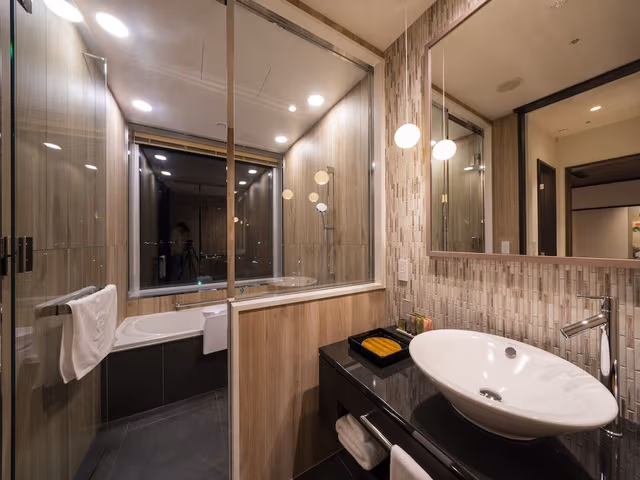 Royal Suite, Non Smoking (Housekeeping Once Every 3 Days)