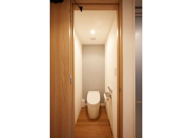 Twin Room, Non Smoking