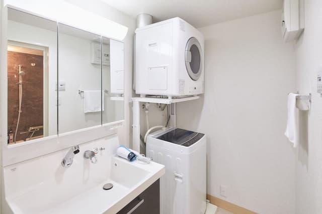 Superior Apartment, Non Smoking
