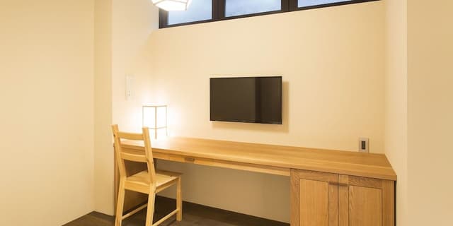 Superior Twin Room, Multiple Beds (Garden)