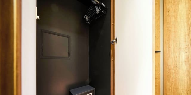 Superior Twin Room, Multiple Beds (Garden)