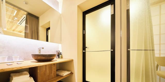 Superior Twin Room, Multiple Beds (Garden)