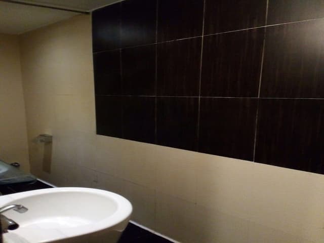 Deluxe Room, 1 Double Bed