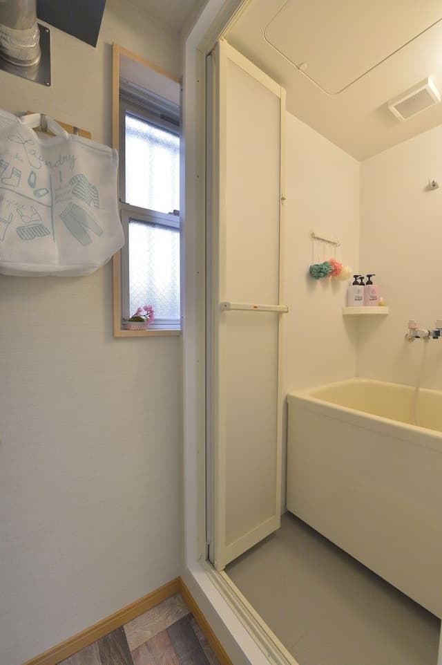House, 2 Bedrooms, Non Smoking, Kitchenette