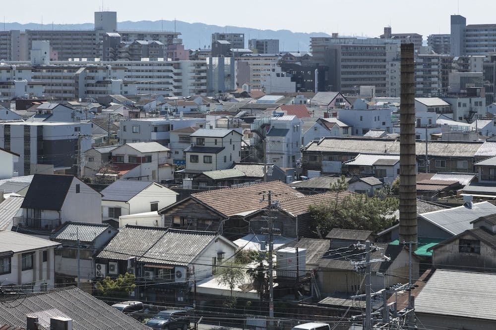 Casa Kyobashi Casa Kyobashi