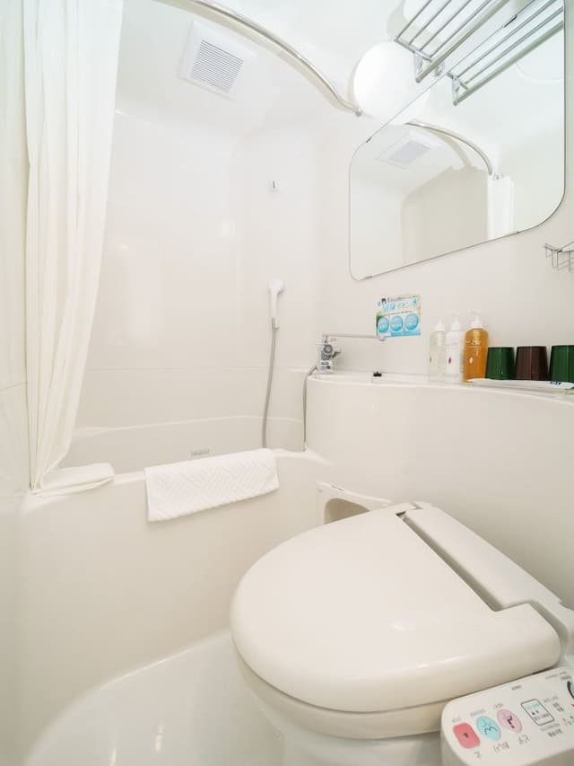 [Non-Smoking] Run Of The House (Room Selected at Check-In)