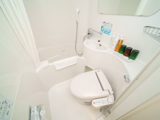 [Non-Smoking] Super Room