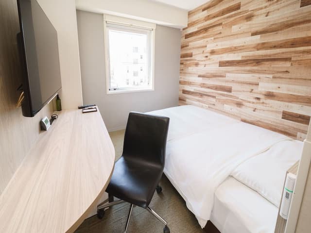 [Non-Smoking] Run Of The House (Room Selected at Check-In)