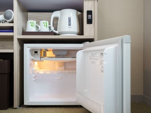 [Non-Smoking] Super Room