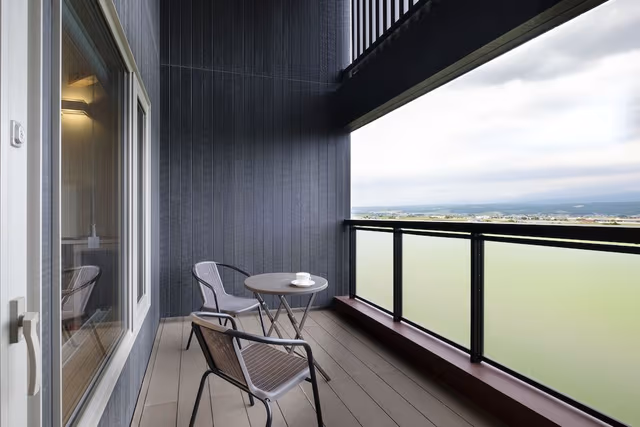 House, 5 Bedrooms, Mountain View