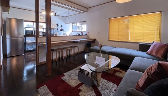 Private Vacation Home, Non Smoking