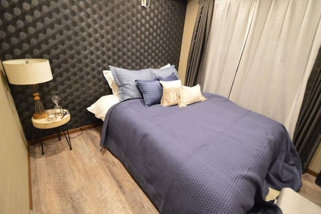 Apartment, 3 Bedrooms