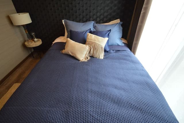 Apartment, 3 Bedrooms