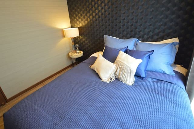 Apartment, 3 Bedrooms