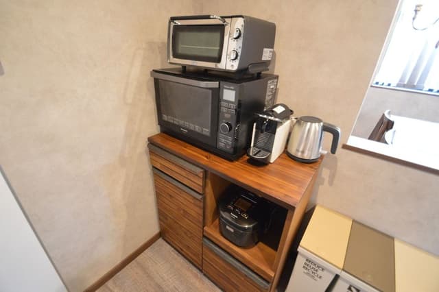 Apartment, 3 Bedrooms
