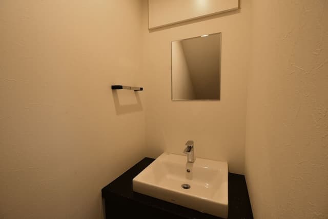 Japanese Style Superior Room with Pond View, Private Toilet, Non-Smoking