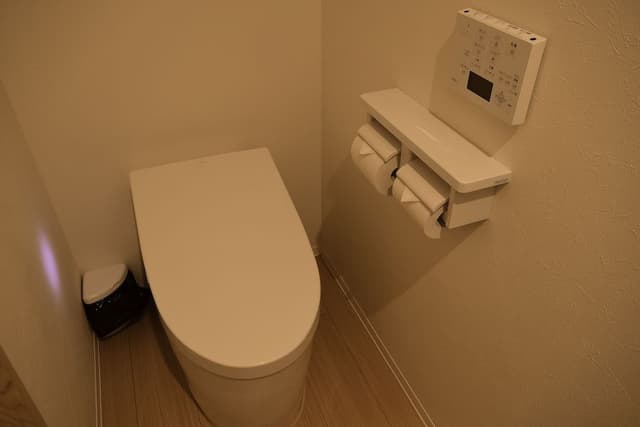 Japanese Style Superior Room with Pond View, Private Toilet, Non-Smoking