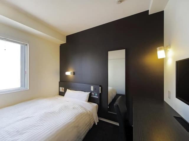 Standard Single Room, Non Smoking