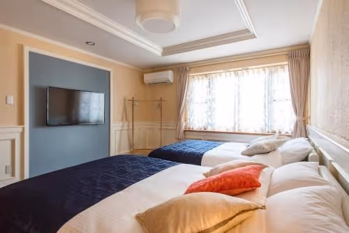 Condominium