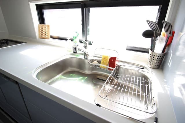 Penthouse Apartment, Non Smoking
