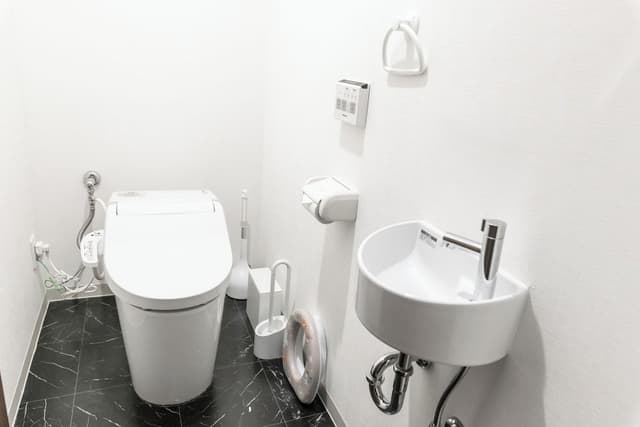 Premium Apartment, 3 Bedrooms, Non Smoking, City View