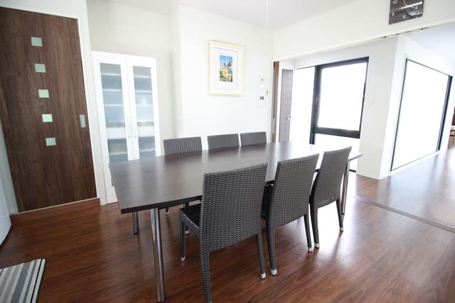 Penthouse Apartment, Non Smoking