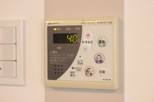 Apartment, Triple Room, Non Smoking