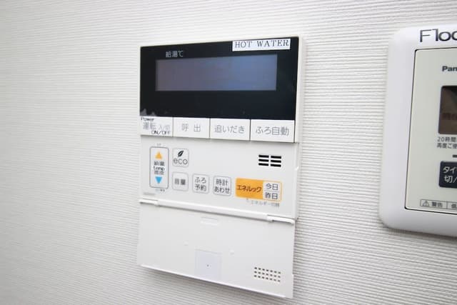 Penthouse Apartment, Non Smoking