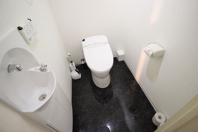 Apartment, Triple Room, Non Smoking