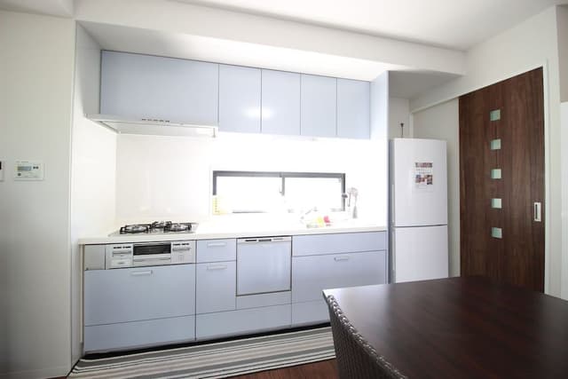 Penthouse Apartment, Non Smoking