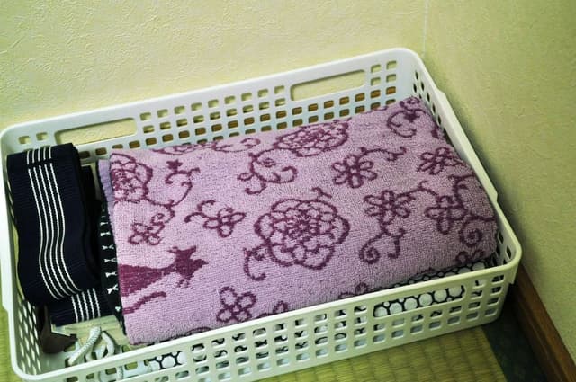 [Private Vacation Home] 2 Bunk Bed Rooms + 1 Japanese Style Room, Shower Only, Non Smoking