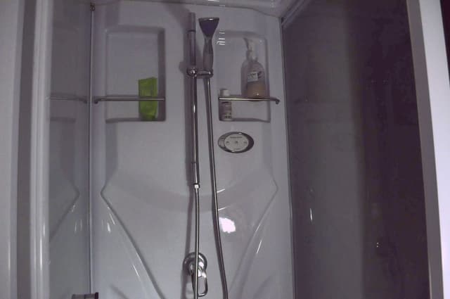 [Private Vacation Home] 2 Bunk Bed Rooms + 1 Japanese Style Room, Shower Only, Non Smoking