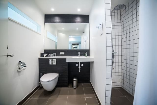 Superior Double Room (Plus)