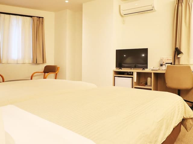 Deluxe Triple Room, Non Smoking
