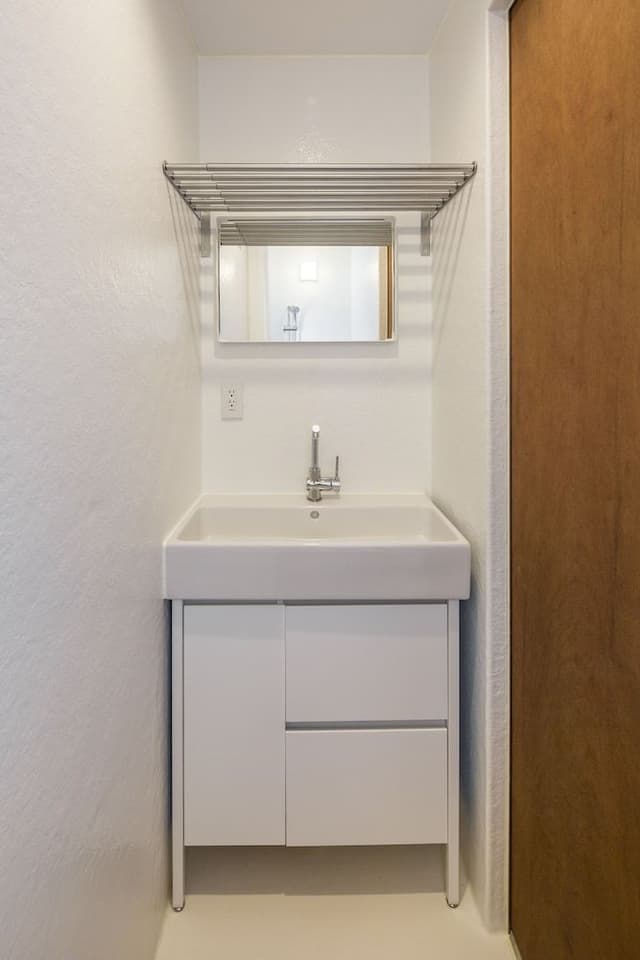 Standard Room for 4 People