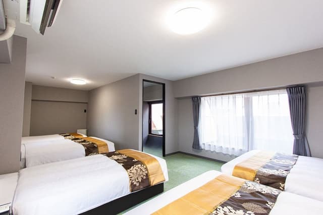 Family Studio Suite