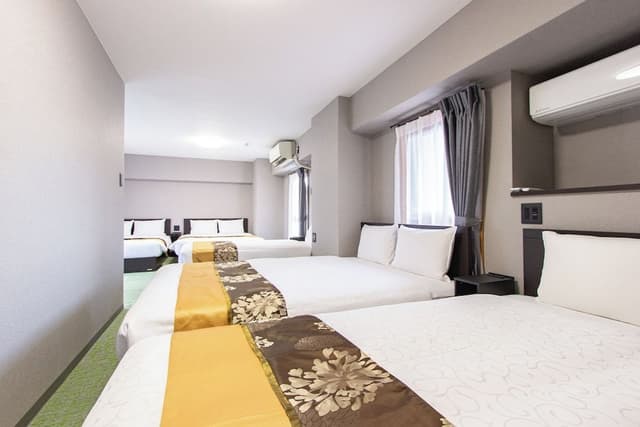 Family Studio Suite