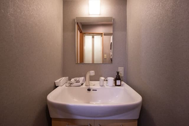 Family Studio Suite