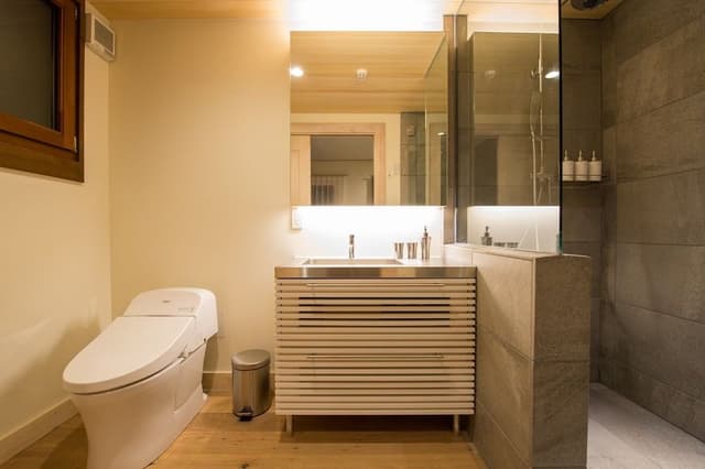 House, 3 Bedrooms