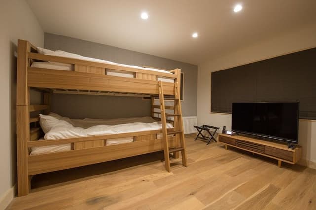 House, 3 Bedrooms