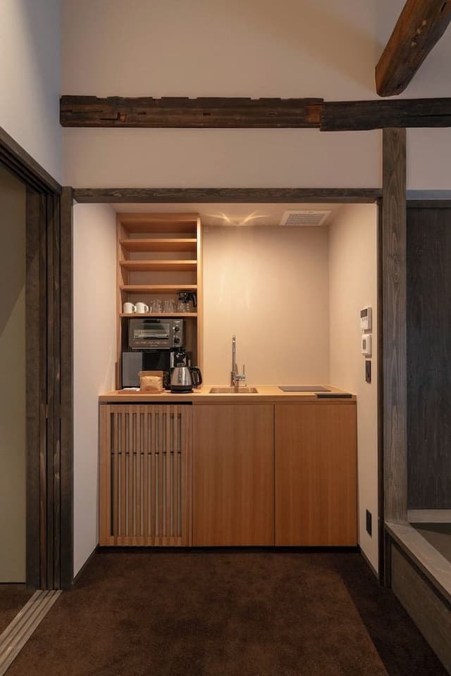 Private Vacation Home, Non Smoking, Hinaya Ichi