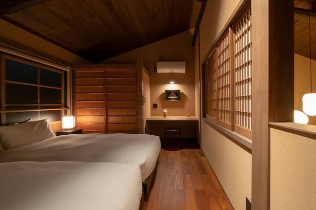 Private Vacation Home, Non Smoking, Hinaya Ni